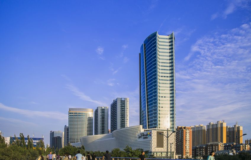 cages made with zgtek machines